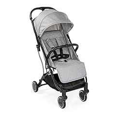 Chicco buggy trolley d'occasion  Livré partout en Belgiqu