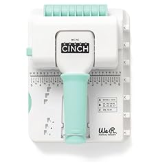 Memory keepers mini for sale  Delivered anywhere in USA 