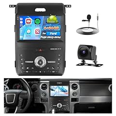 Car radio ford for sale  Delivered anywhere in USA 