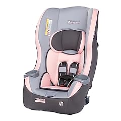 Baby trend trooper for sale  Delivered anywhere in USA 