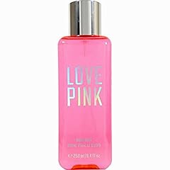 Victoria secret love for sale  Delivered anywhere in USA 