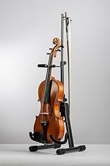 Christina violin cello for sale  Delivered anywhere in USA 