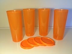 New tupperware tumblers for sale  Delivered anywhere in USA 