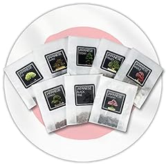 Japanese bonsai seed for sale  Delivered anywhere in UK