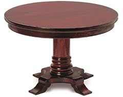 Minimundus biedermeier tisch gebraucht kaufen  Wird an jeden Ort in Deutschland