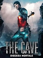 The cave discesa usato  Spedito ovunque in Italia 