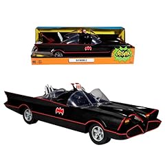 Batmobile figure for sale  Delivered anywhere in USA 