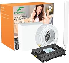 Signal booster cell for sale  Delivered anywhere in USA 