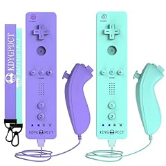 Kdygpdct pack wii for sale  Delivered anywhere in USA 