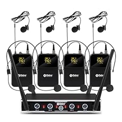 Debra audio pro d'occasion  Livré partout en France