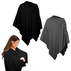 Pieces nursing covers for sale  Delivered anywhere in USA 