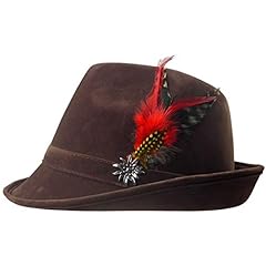 Oktoberfesthaus german hunter for sale  Delivered anywhere in USA 