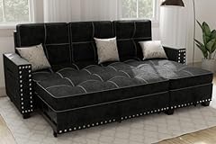 Ucloveria sectional sofa for sale  Delivered anywhere in USA 