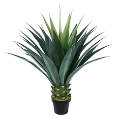 Keeplush 3.5ft artificial for sale  Delivered anywhere in USA 