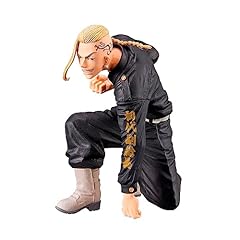 Banpresto tokyo revengers usato  Spedito ovunque in Italia 