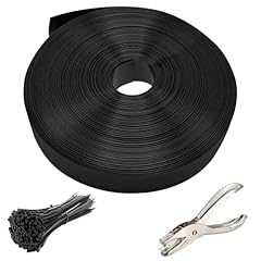 Leigunsing chain link for sale  Delivered anywhere in USA 