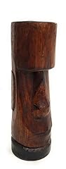 Moai easter island for sale  Delivered anywhere in USA 