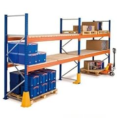 Horison industries levels for sale  Delivered anywhere in UK