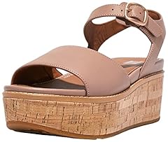 Fitflop ft6137 050 for sale  Delivered anywhere in USA 