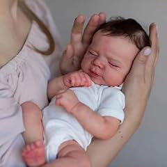 Anano lifelike baby for sale  Delivered anywhere in UK
