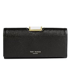 Ted baker women for sale  Delivered anywhere in UK