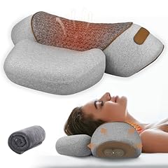 Lifiora pillow massage for sale  Delivered anywhere in USA 
