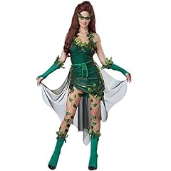 Nokiwiqis women halloween for sale  Delivered anywhere in UK