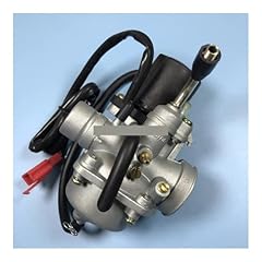Accessori carburatore 19mm usato  Spedito ovunque in Italia 