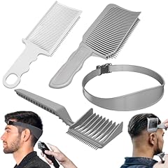 Stück haarschneide schablone gebraucht kaufen  Wird an jeden Ort in Deutschland