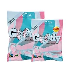 Bubs swedish candy for sale  Delivered anywhere in USA 