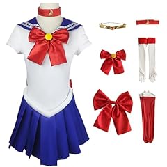 Hallojojo bambina sailor usato  Spedito ovunque in Italia 