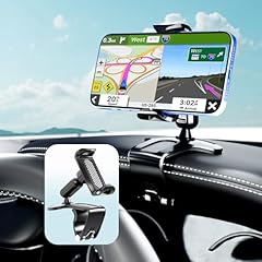 Chdfkkd phone mount for sale  Delivered anywhere in USA 