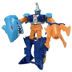 Takara tomy transformers for sale  Delivered anywhere in Ireland