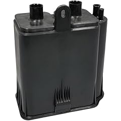 911 198 vapor for sale  Delivered anywhere in USA 