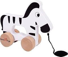 Zacia toys wooden for sale  Delivered anywhere in UK