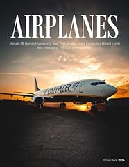 Airplanes alzheimer seniors for sale  Delivered anywhere in UK