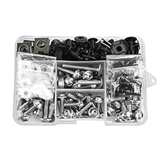 Xwdpdnhhd fairing bolts for sale  Delivered anywhere in UK