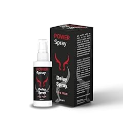 Spray retardant éjaculation d'occasion  Livré partout en France