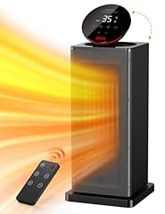 Qexreed heater 2000w for sale  Delivered anywhere in UK