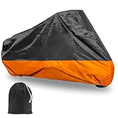 Motorcycle cover xxxl for sale  Delivered anywhere in USA 