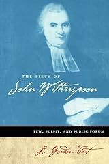 Piety john witherspoon for sale  Delivered anywhere in UK