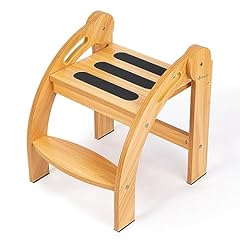 Strongtek wooden kids for sale  Delivered anywhere in USA 