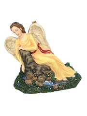 Pipka angel contemplation for sale  Delivered anywhere in USA 