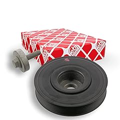 Febi bilstein 36247 d'occasion  Livré partout en France