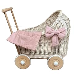 Wiklibox natural rattan for sale  Delivered anywhere in USA 