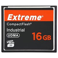 Original 16gb card for sale  Delivered anywhere in USA 