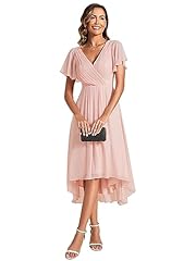 Ever pretty robes d'occasion  Livré partout en France