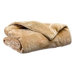 Vivaraise plaid tender d'occasion  Livré partout en France