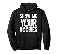 Show doobies cool for sale  Delivered anywhere in USA 