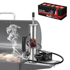 2025 portable electric for sale  Delivered anywhere in USA 